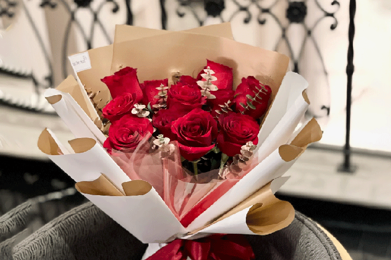 Flower Picture