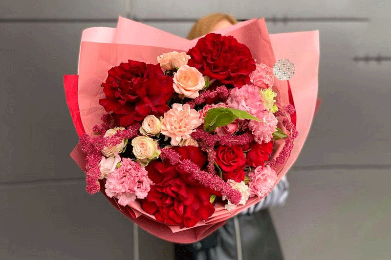 Flower Picture